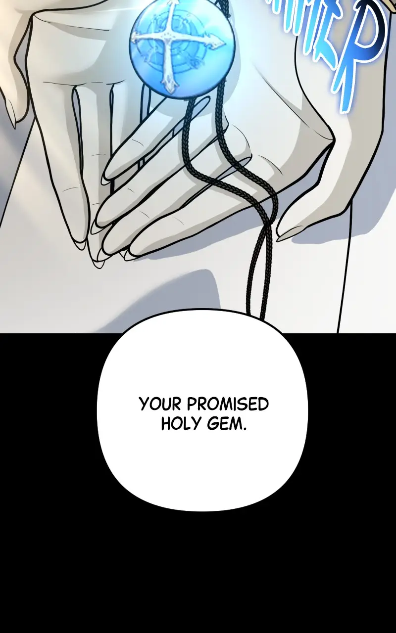 The Possessed Genius' Gaming Stream Chapter 45 74